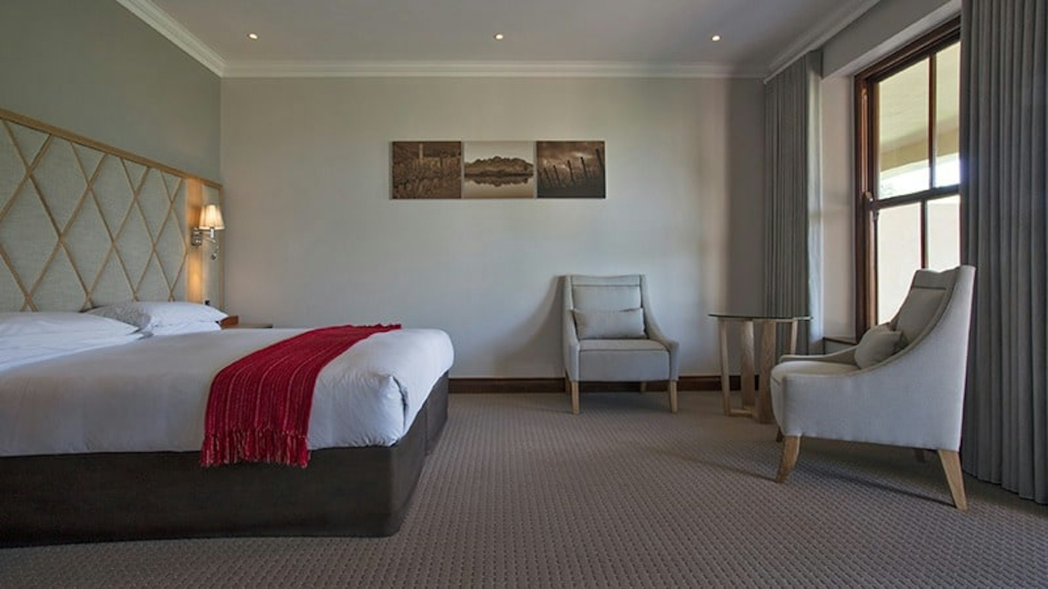 Asara Wine Estate and Hotel 11/50
