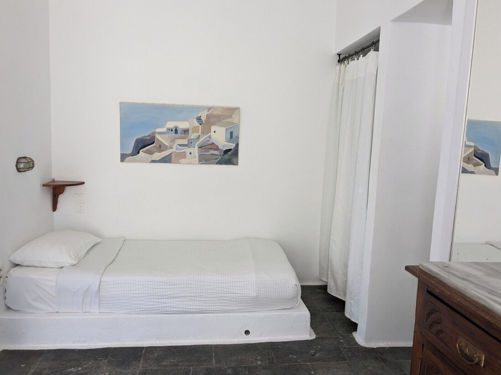 Heliotopos Hotel 15/69