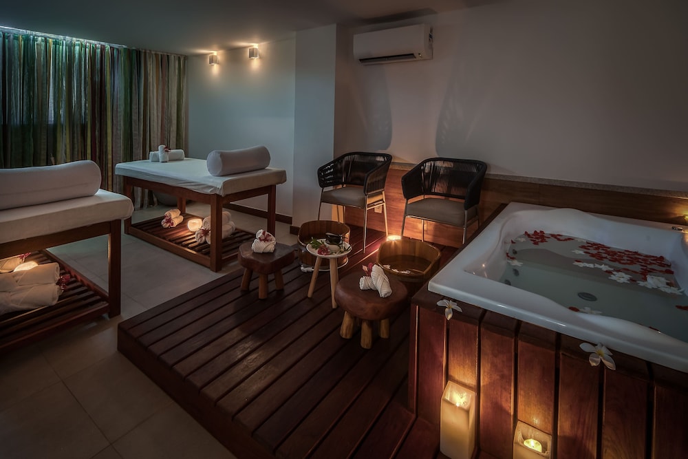 Japaratinga Lounge Resort 30/66