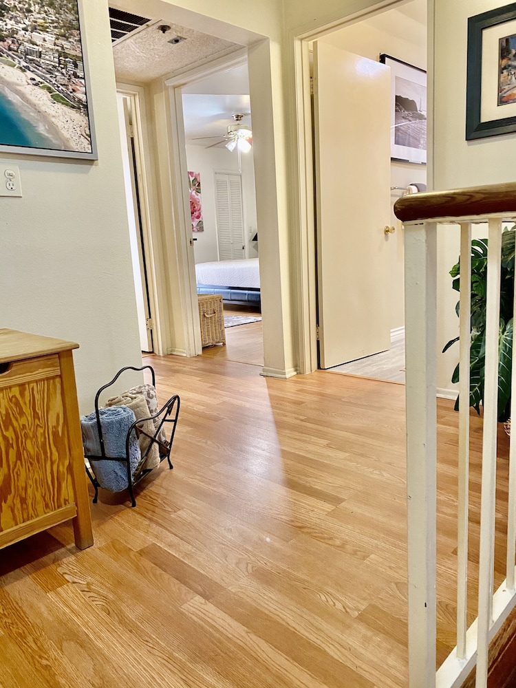 Glendale Apartment Rental by Owner 34/58