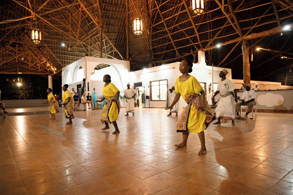 VOI Kiwengwa Resort 74/83