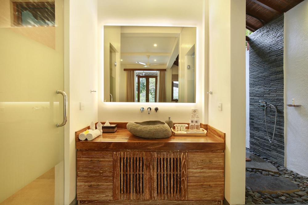 Villa Beji Mawang Ubud 47/50