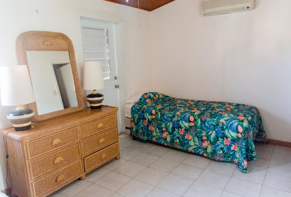 HBK Villa Rentals 5/36