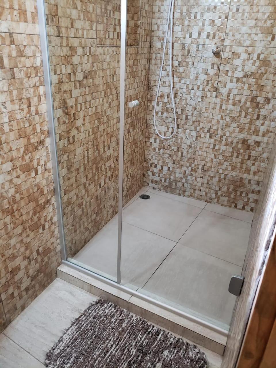TRUFFIMAR reservas Ilhabela 25/50