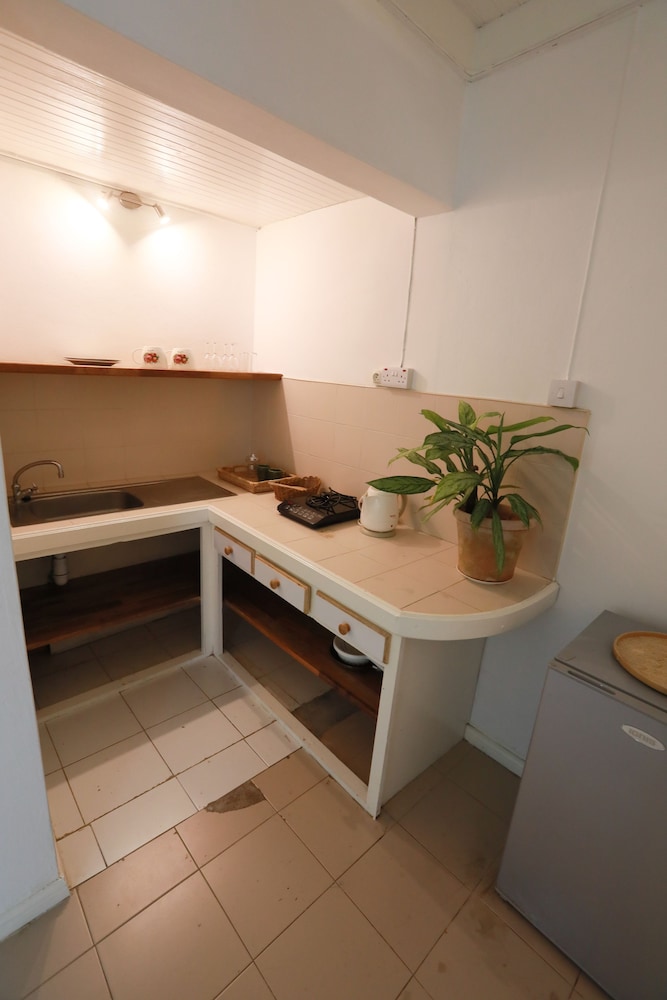 Chantauvent Guesthouse 71/100