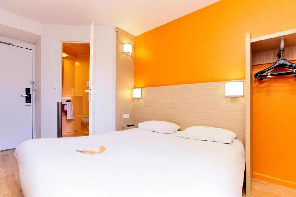 Premiere Classe Tours Sud - Chambray-Les-Tours 6/22