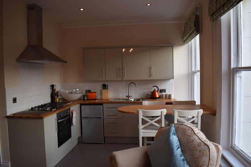 Harrogate Elite Living 33/49