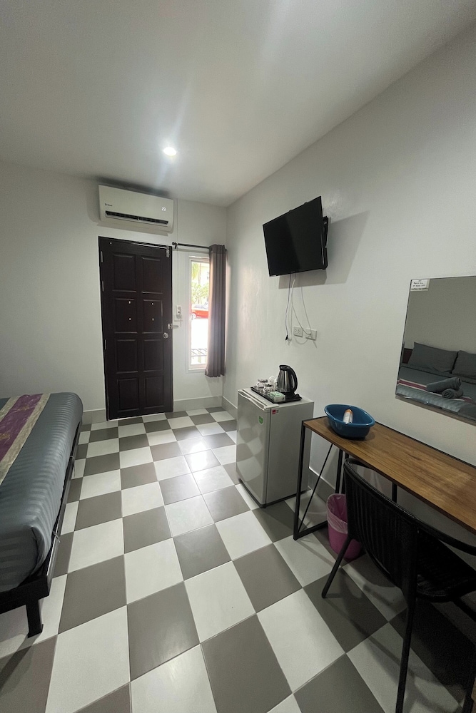 Nasa Hotel 22/49