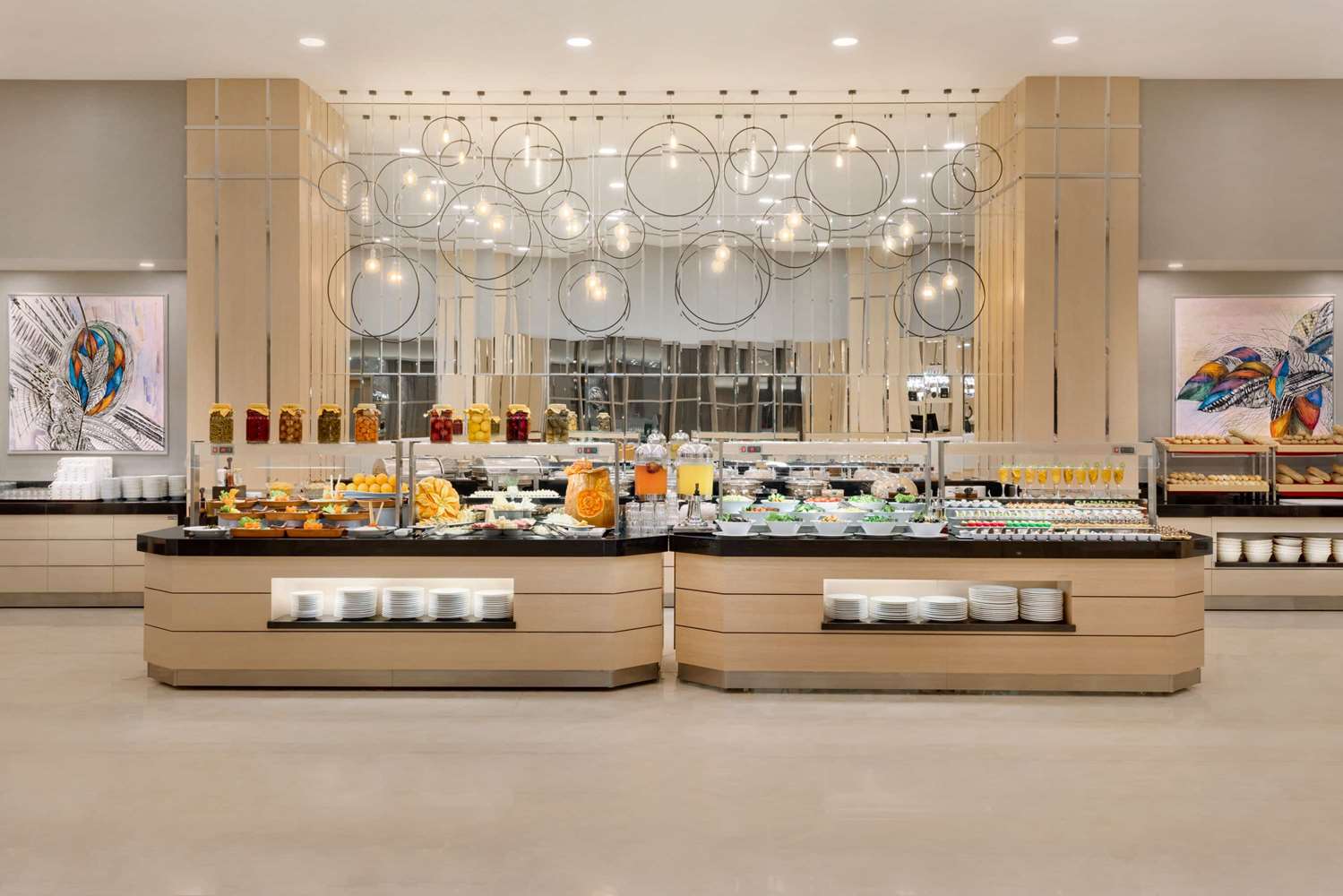 Tryp By Wyndham Izmit 40/46