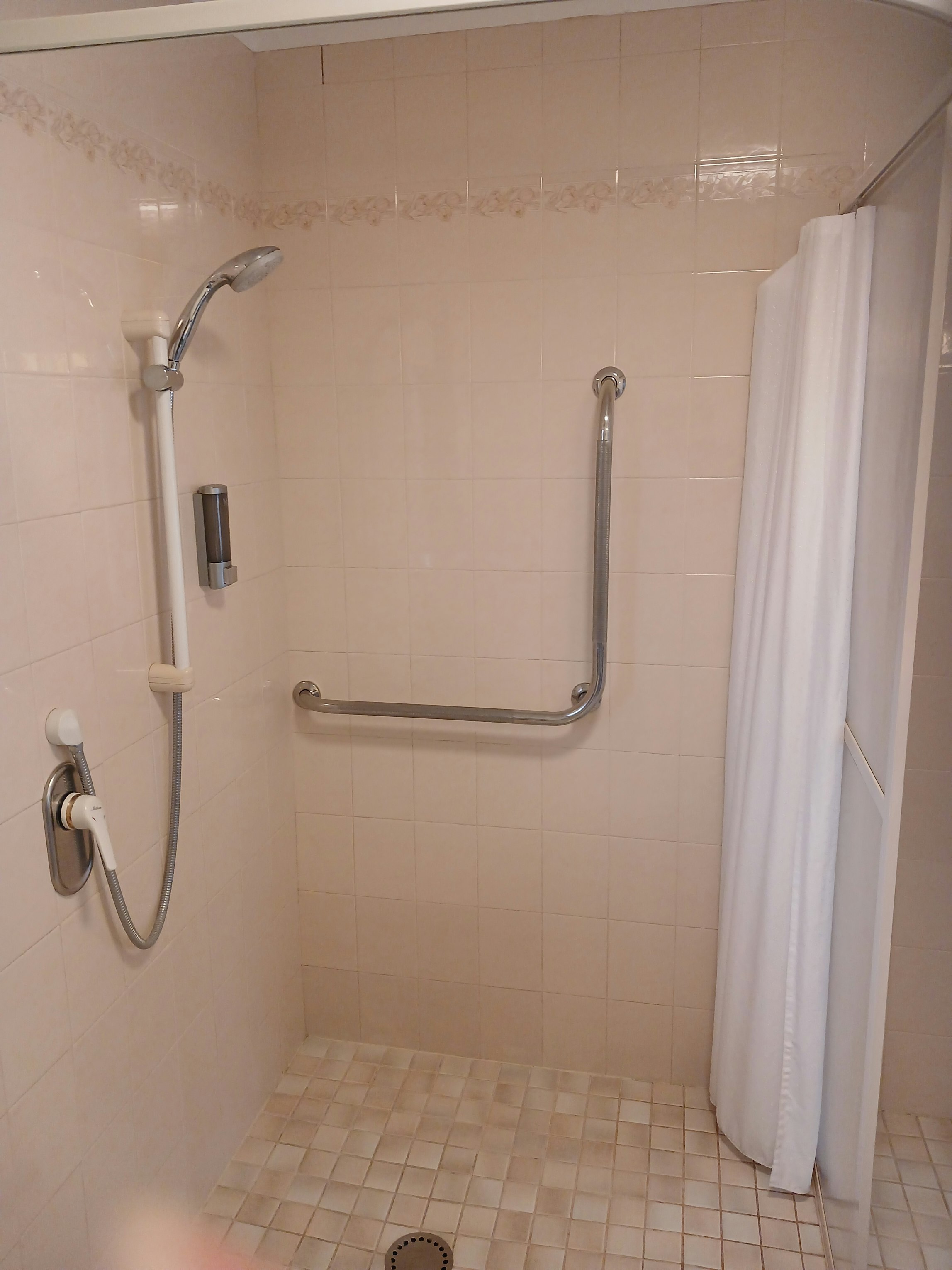Palm City Motor Inn 65/68