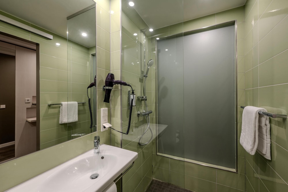 Premier Inn Koblenz City 45/50