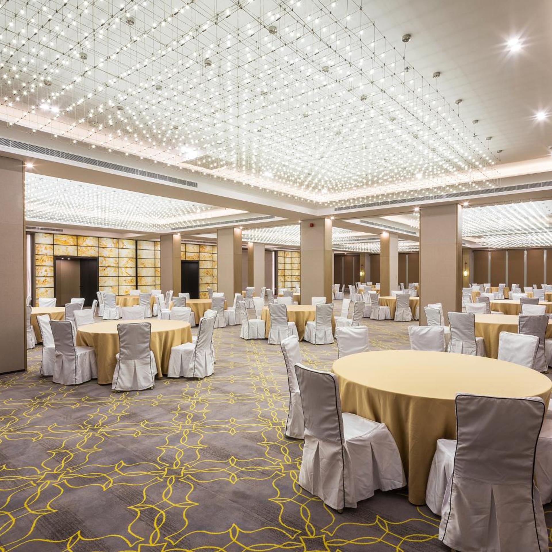103 عابر المونسية(Aber Al Munsiyah Riyadh) 19/23