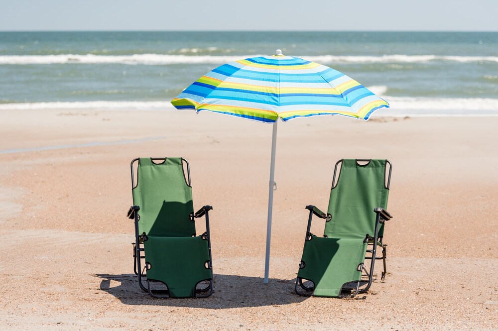 Ocean Coast Hotel at the Beach Amelia Island 58/64