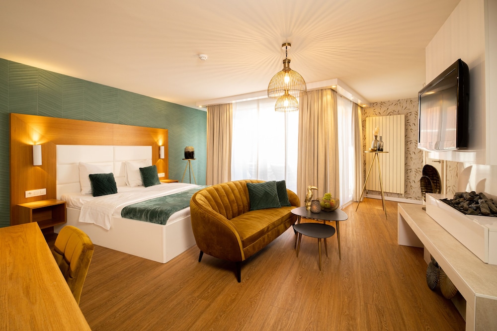 Van Der Valk Hotel Beveren 11/49