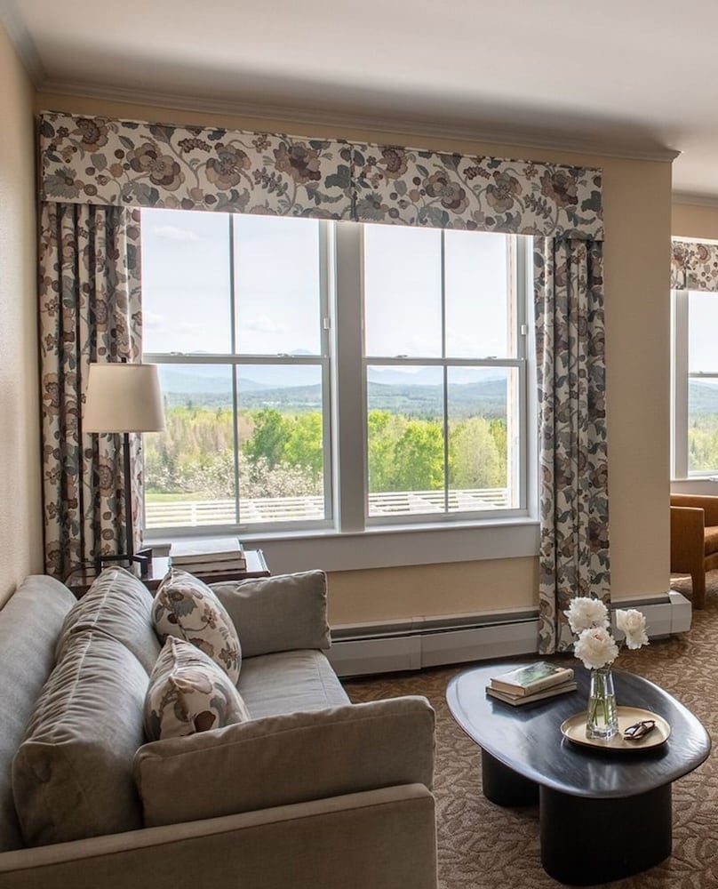 Mountain View Grand Resort and Spa 48/72