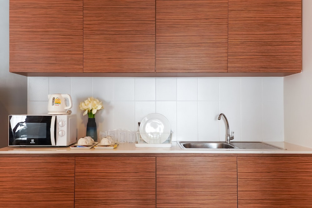 Ploen Place Residence 11/50