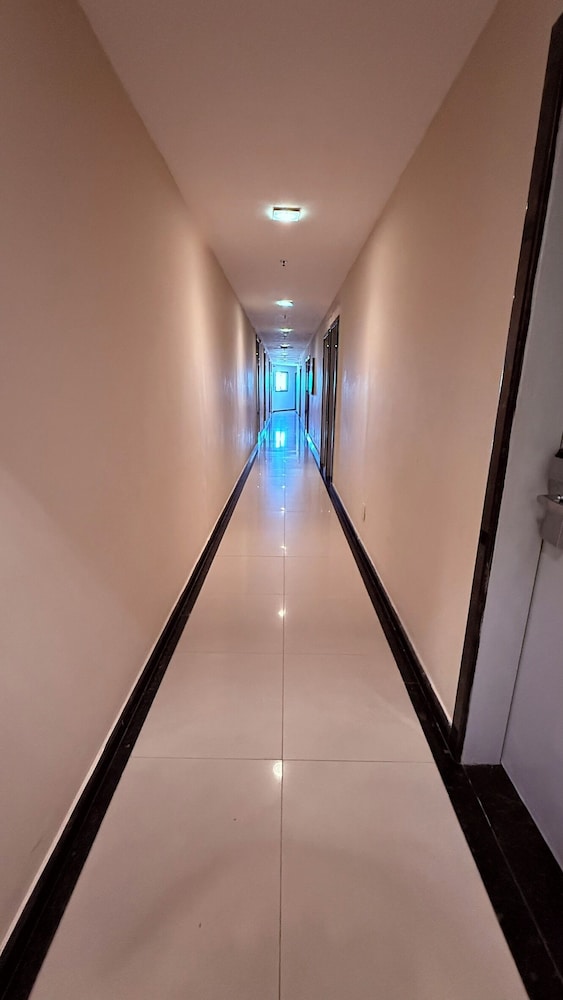 Hotel Italia Beach 22/50