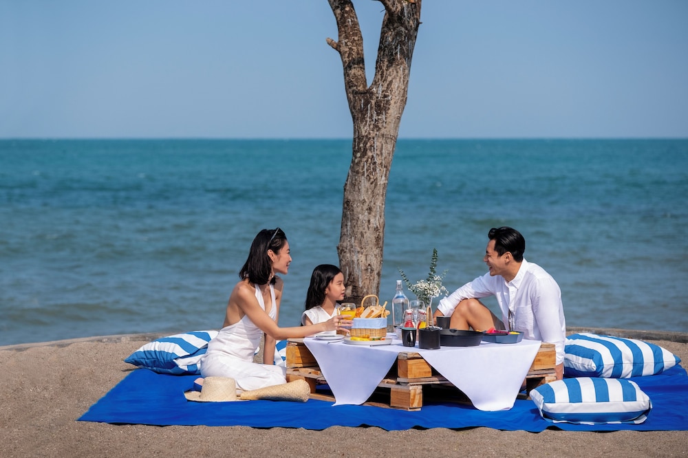 NOVUS JIVA VILLA RESORT AND SPA 39/50