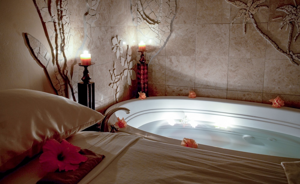 Jaguar Reef Lodge And Spa 32/73