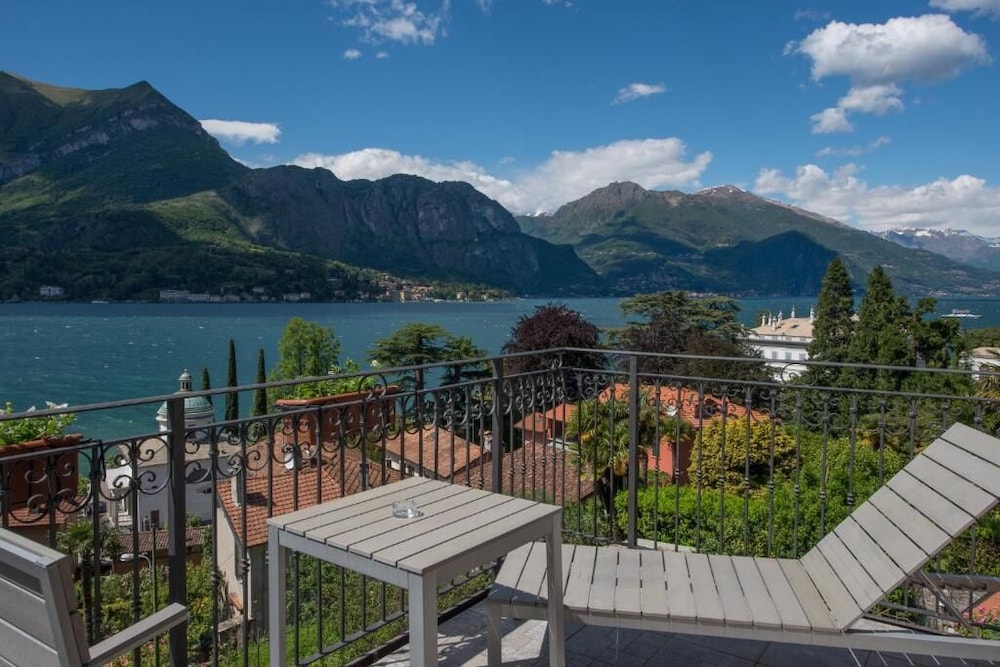 Hotel Don Ferrante 43/50