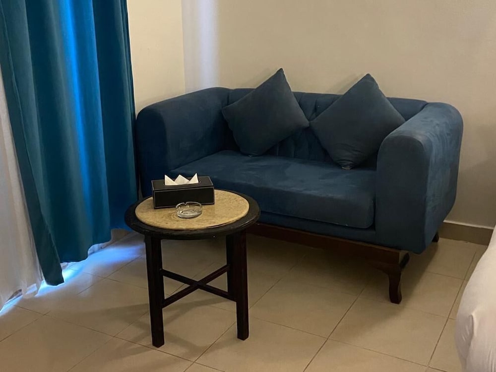 Sharm Bride Resort Aqua and Spa 22/41