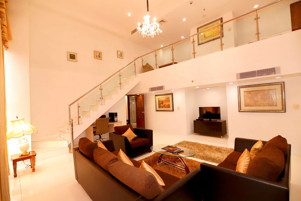The White Hotel Katra, a member of Radisson Individuals 32/45