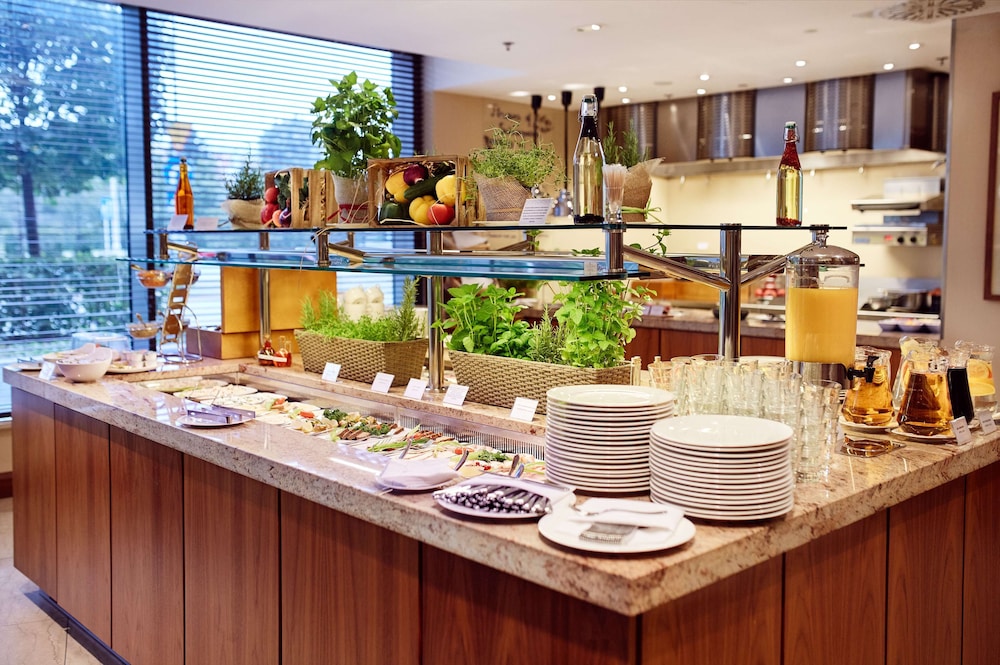 HILTON GARDEN INN RZESZOW 37/49