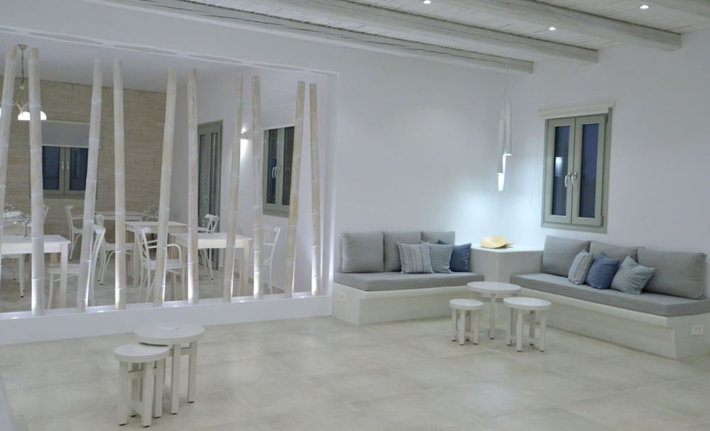 Olea Bay Hotel 41/66