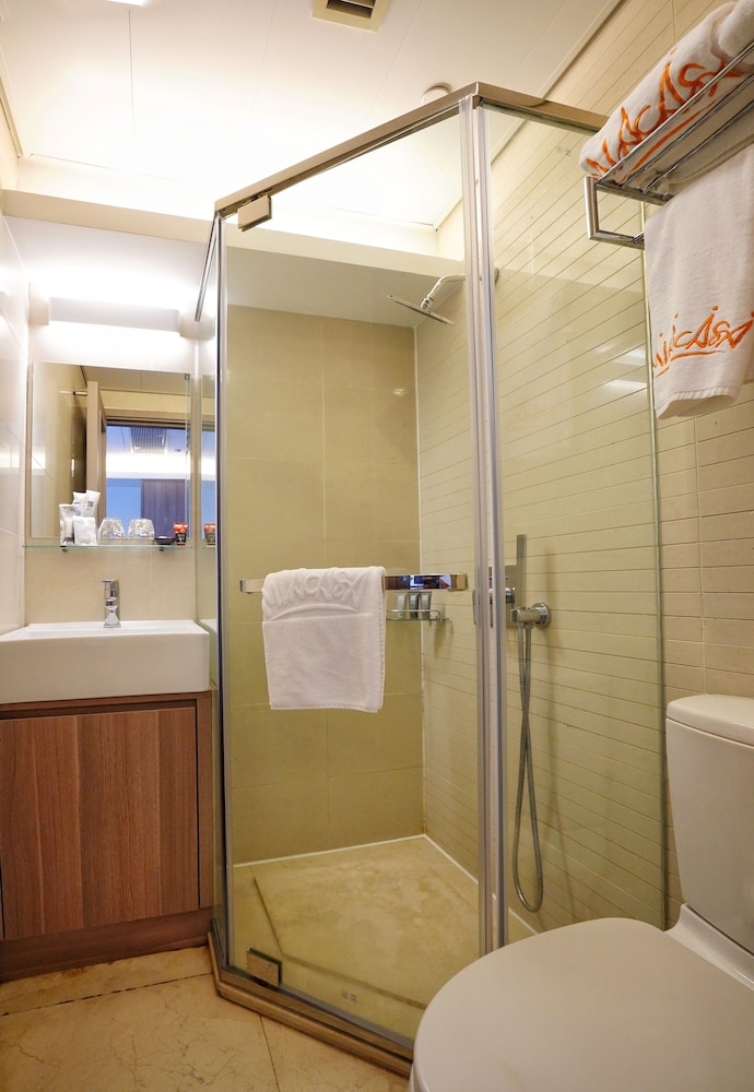 Mia Casa Hotel 16/52