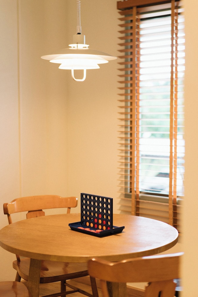 Nautical Home Bed & Breakfast Khaolak 60/68