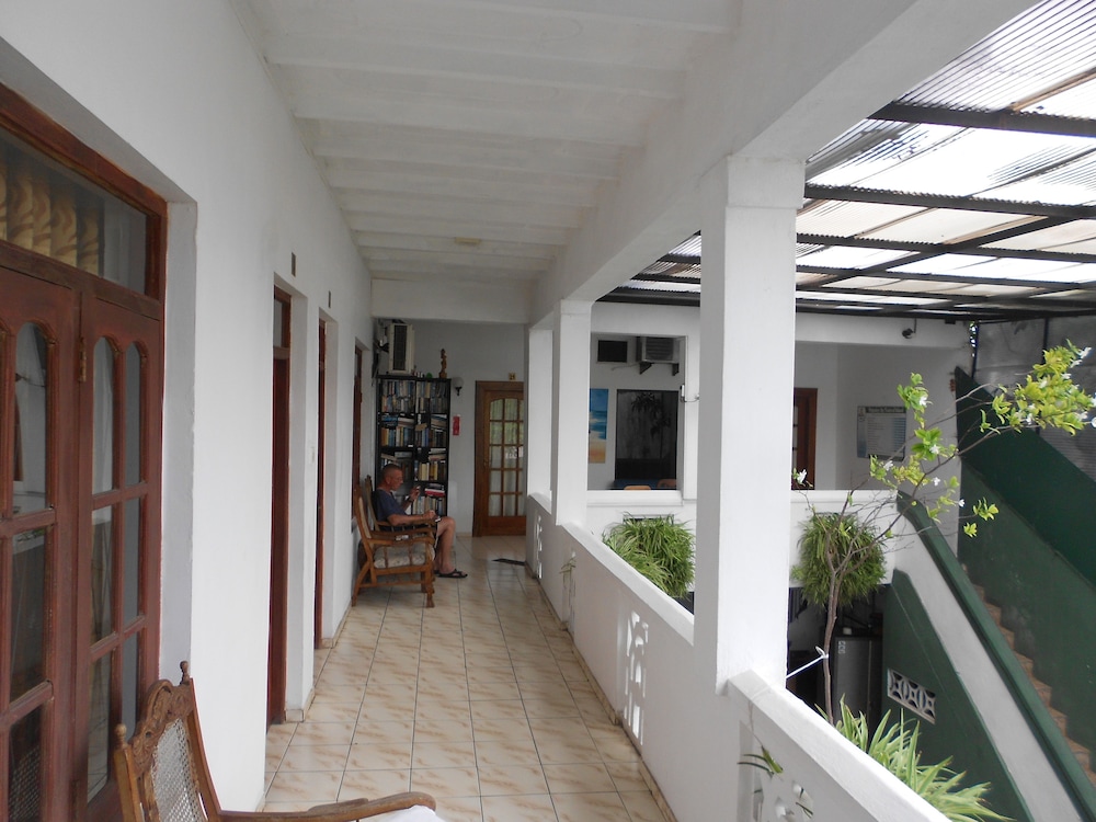 Shanith Guesthouse 3/50