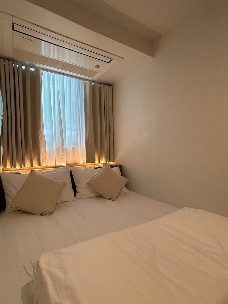 MONOMER HOSTEL BANGKOK 16/50