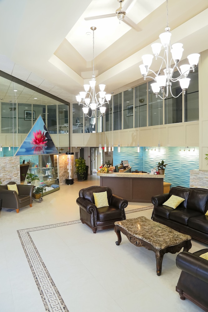 Hotel Spa Excelsior 41/53