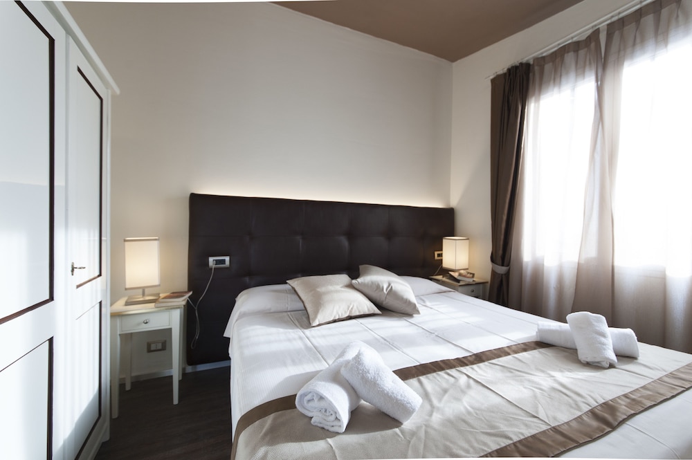 Villa Giada Resort 3/100