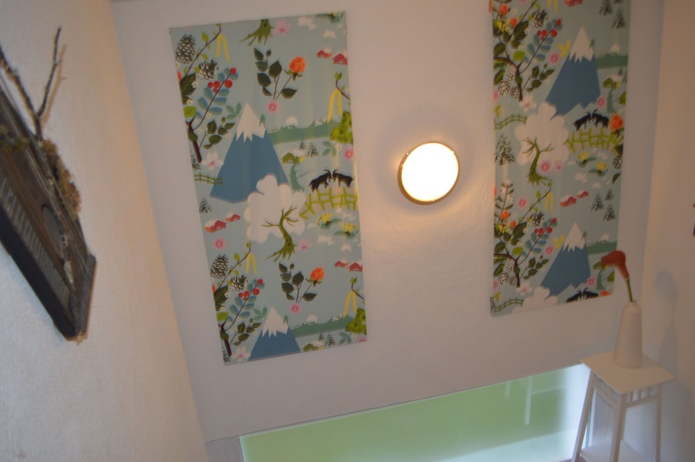 Haus Susanne 8/49