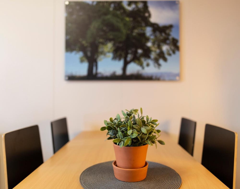 Hamar Hostel Vikingskipet / Vikingskipet Apartments 32/49