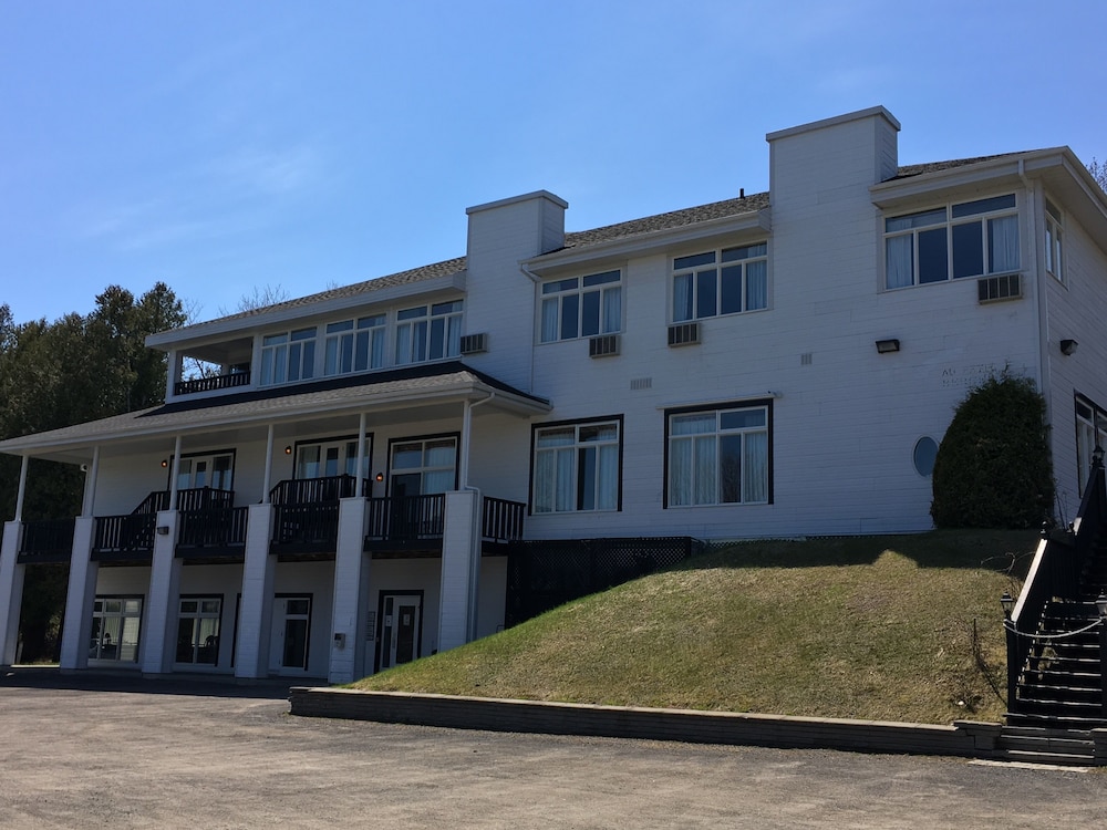 Hôtel Au Petit Berger 3/47