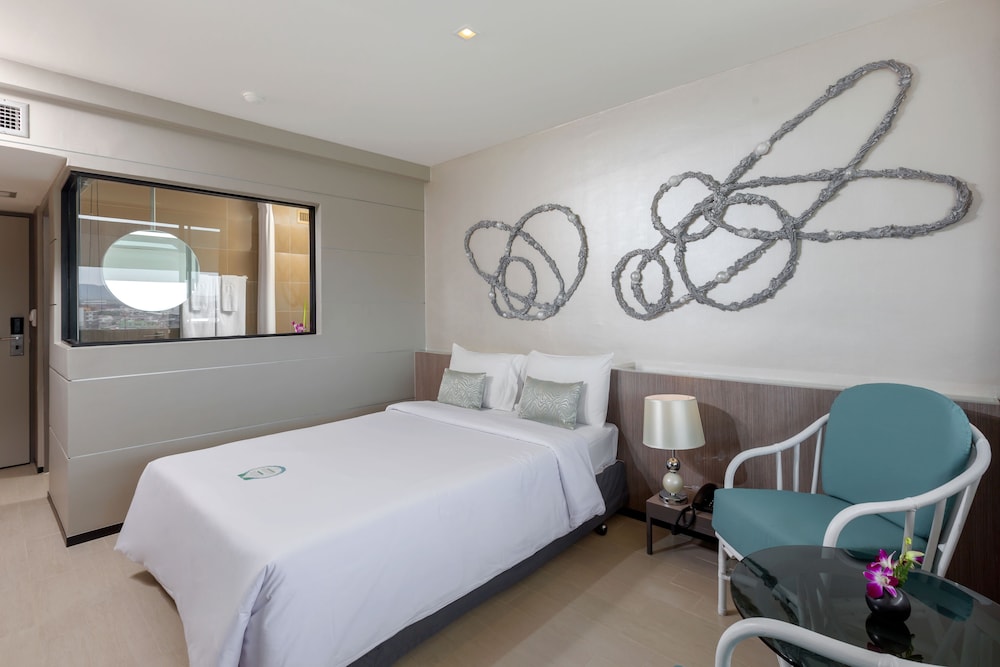 STANDARD, TWIN BEDS