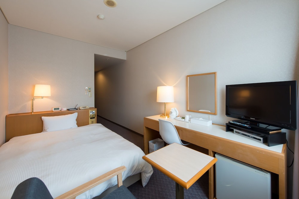 Hotel Ikkeikaku 20/56