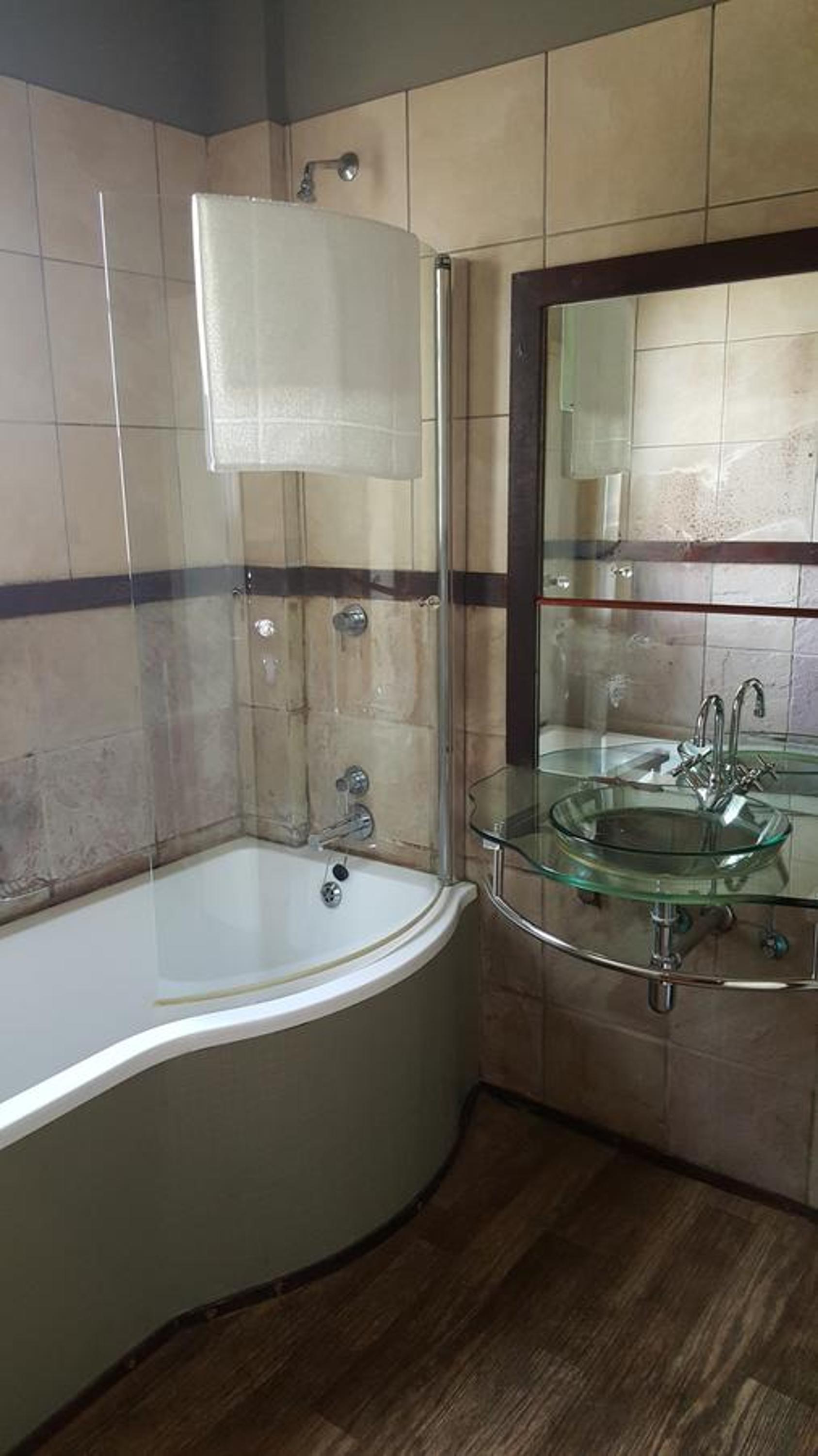 Premier Hotel and Spa Cullinan 48/50