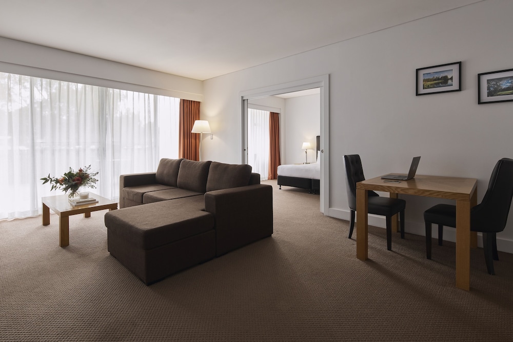 Rydges Resort Hunter Valley 44/65