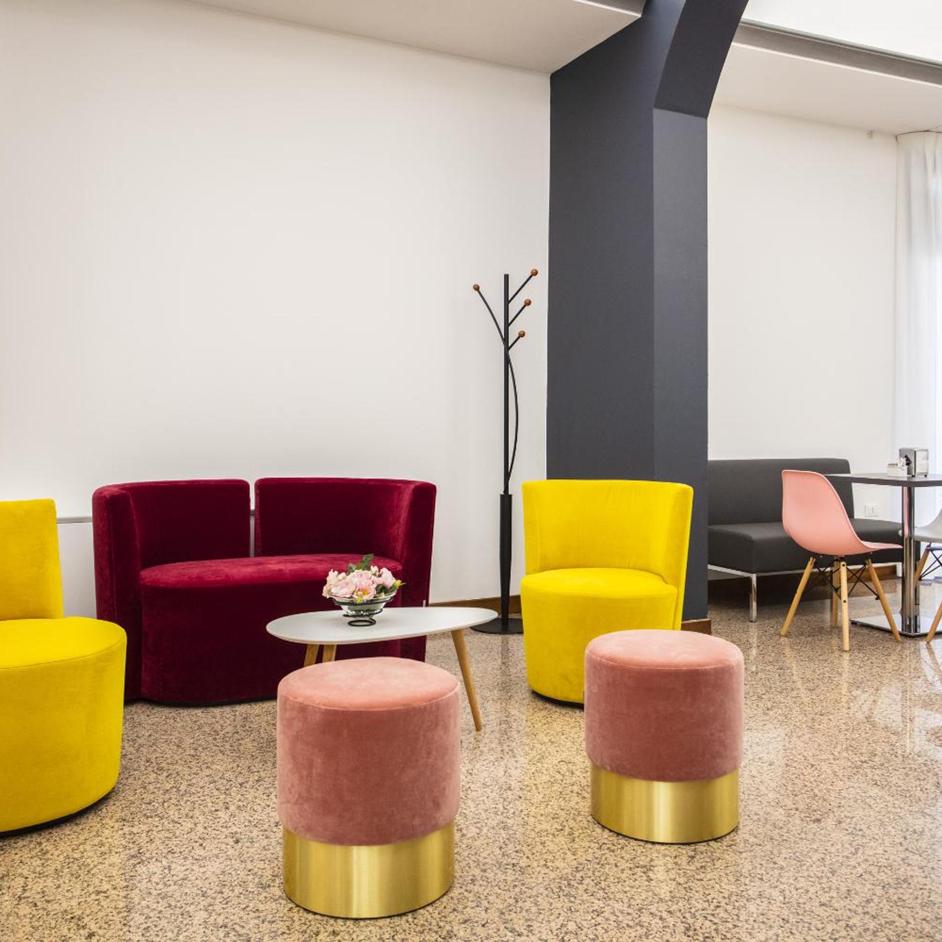 Hotel Blumen 28/52