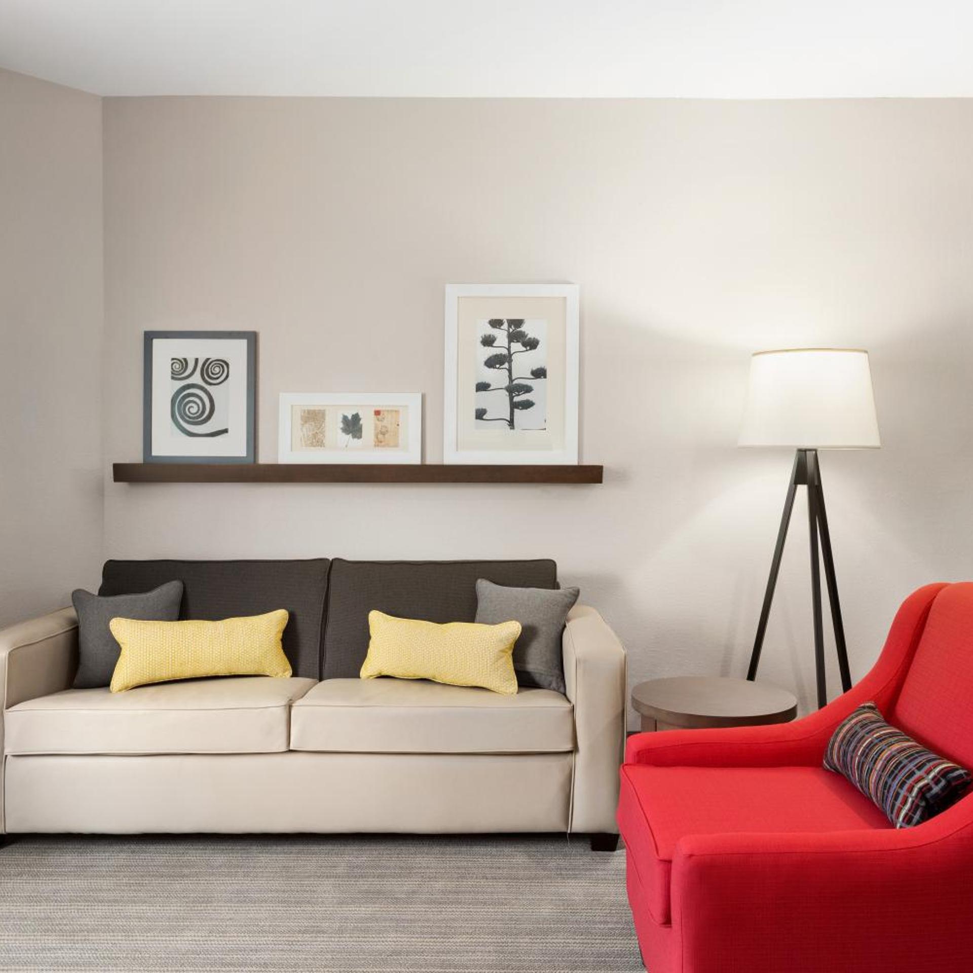 Country Inn & Suites by Radisson, Shreveport-Airport LA 27/36