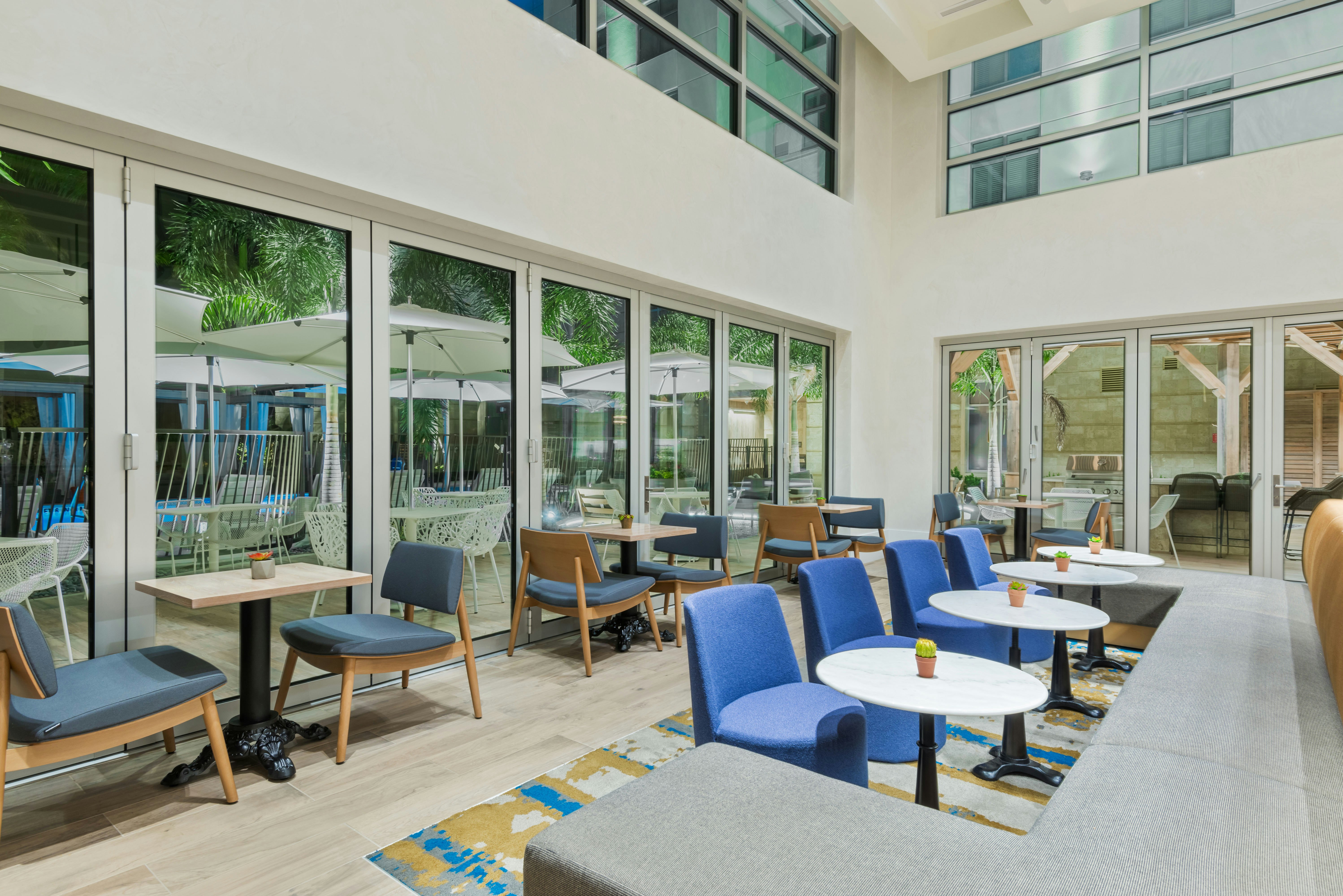 HOMEWOOD SUITES BY HILTON SARASOTA-LAKEWOOD RANCH 20/31