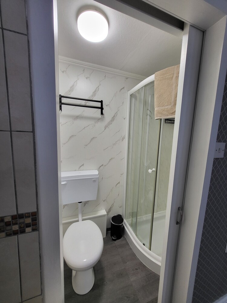 Invernook Hotel 34/44