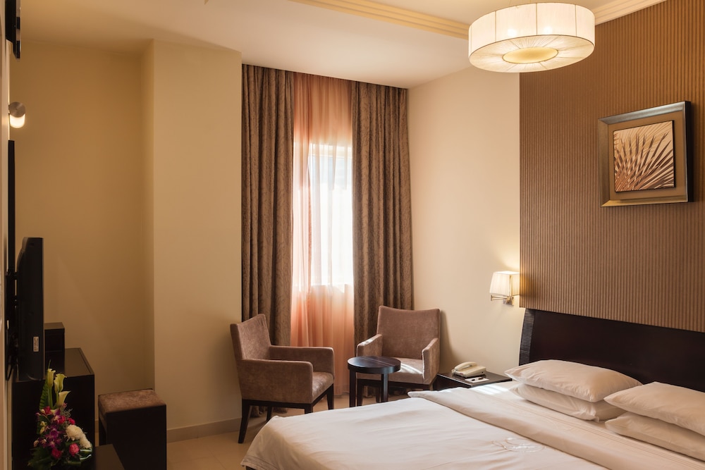 Dunes Apartment Oud Metha 23/69