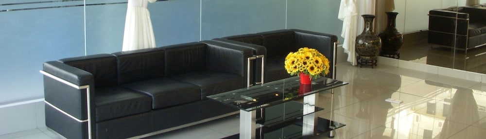 OYO 89944 Stay Inn 29/36