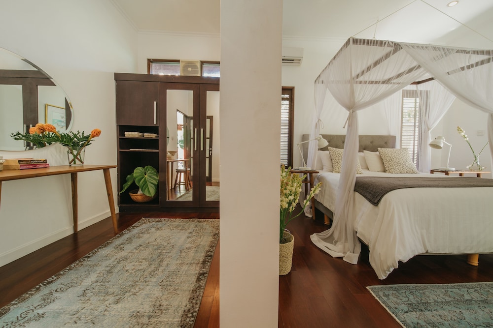 Villa Eight Bali 28/74
