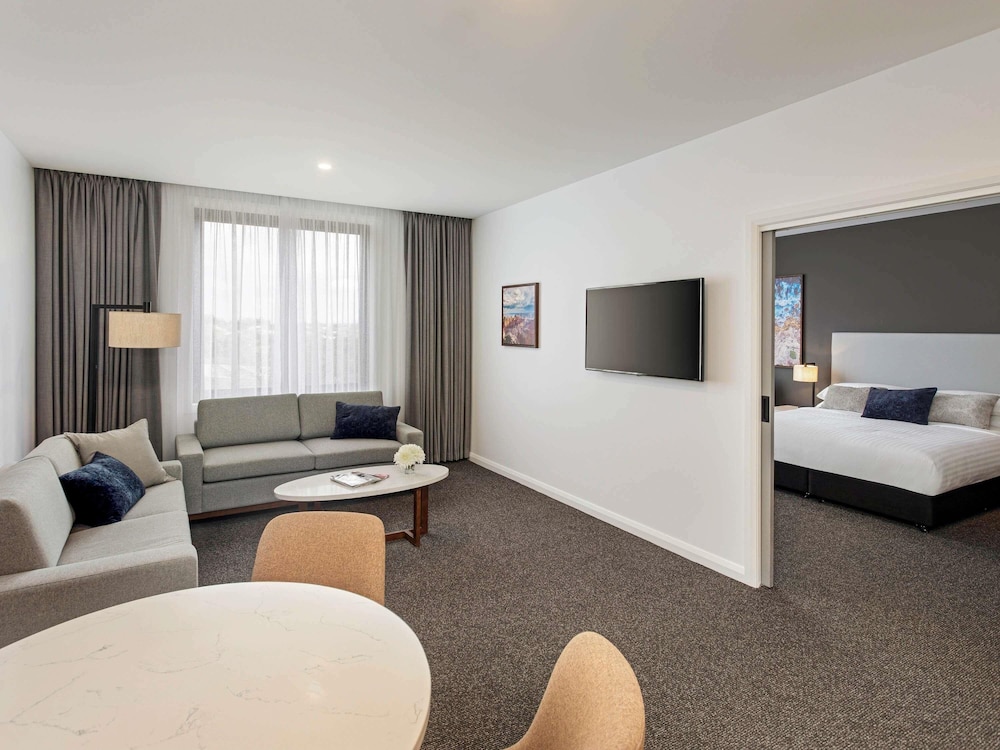 Mantra Traralgon 29/41