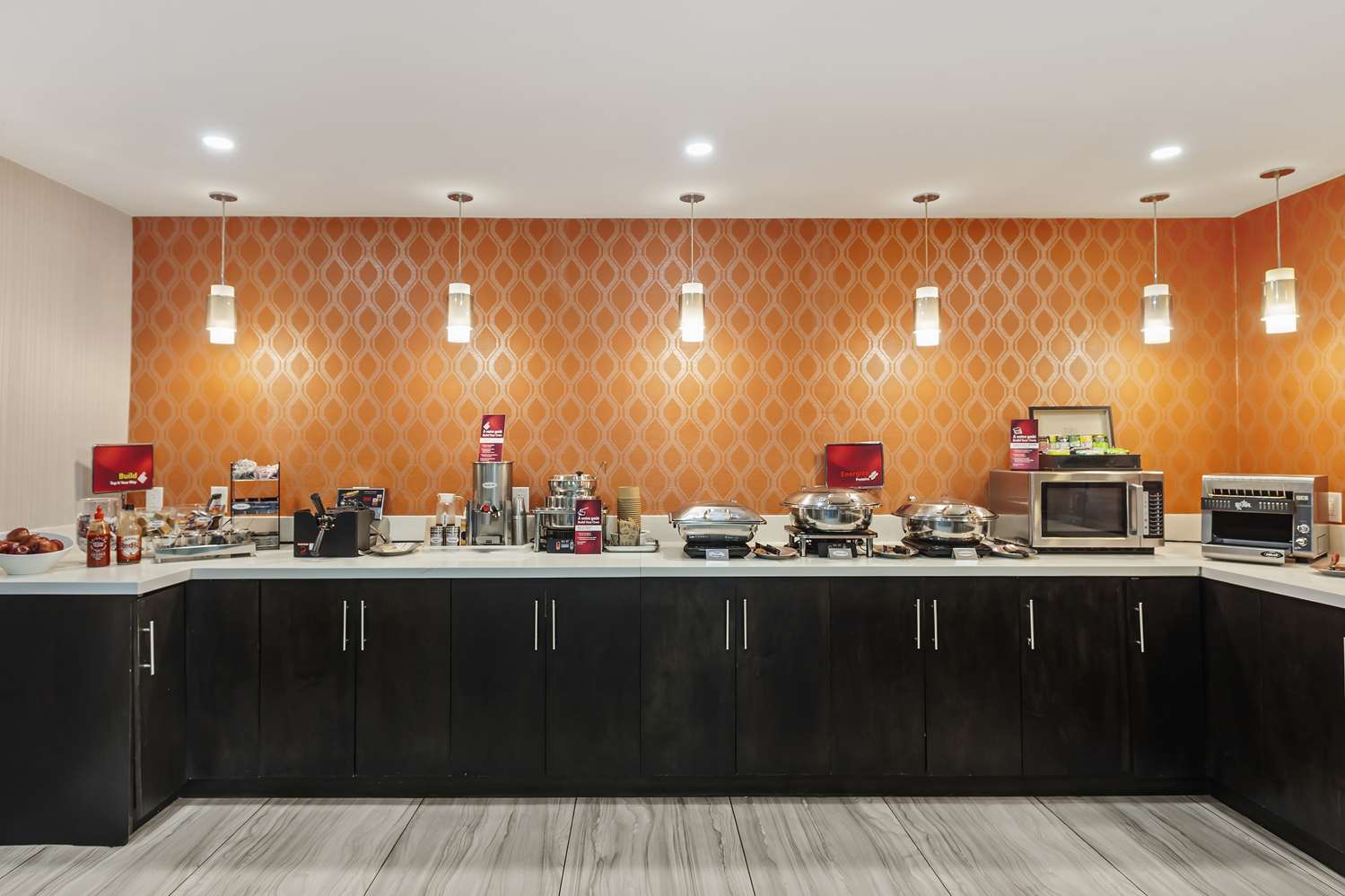 Best Western Plus Executive Inn 9/47